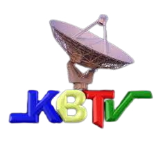 KBTV
