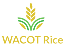 WACOT